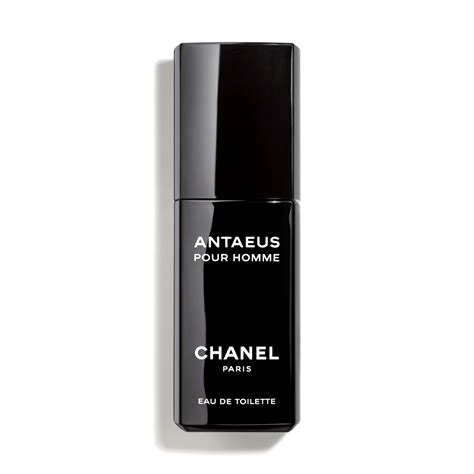 antaeus chanel nocibe|antaeus fragrance.